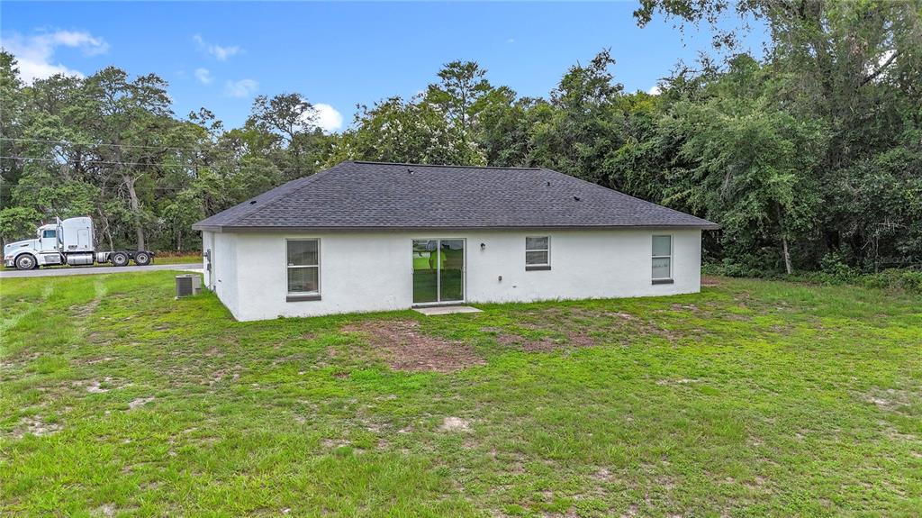 14939 Southwest 46th Circle Ocala, FL 34473 - Photo 12 of 12