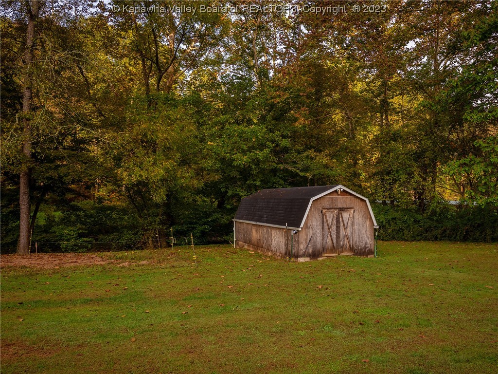 1675 Bluelick Road Winfield, WV 25213 - Photo 6 of 23 Gallery Image 6