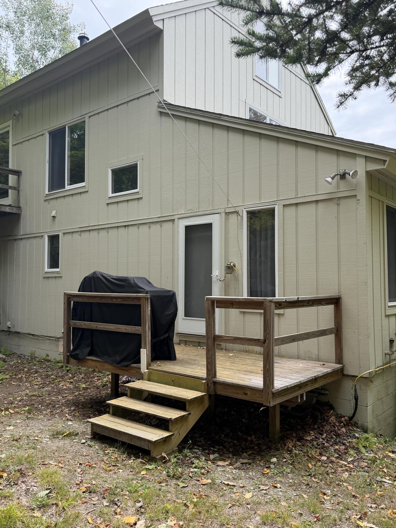 2019 Ridgeview Road Carrabassett Valley, ME 04947 - Photo 3 of 58 IMG_0434