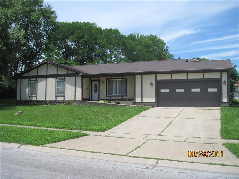 10635 Mckelvey Road Cincinnati, OH 45240 - Photo 1 of 1
