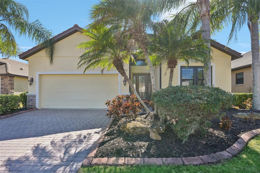7526 Rio Bella Place Bradenton, FL 34201 - Photo 2 of 40