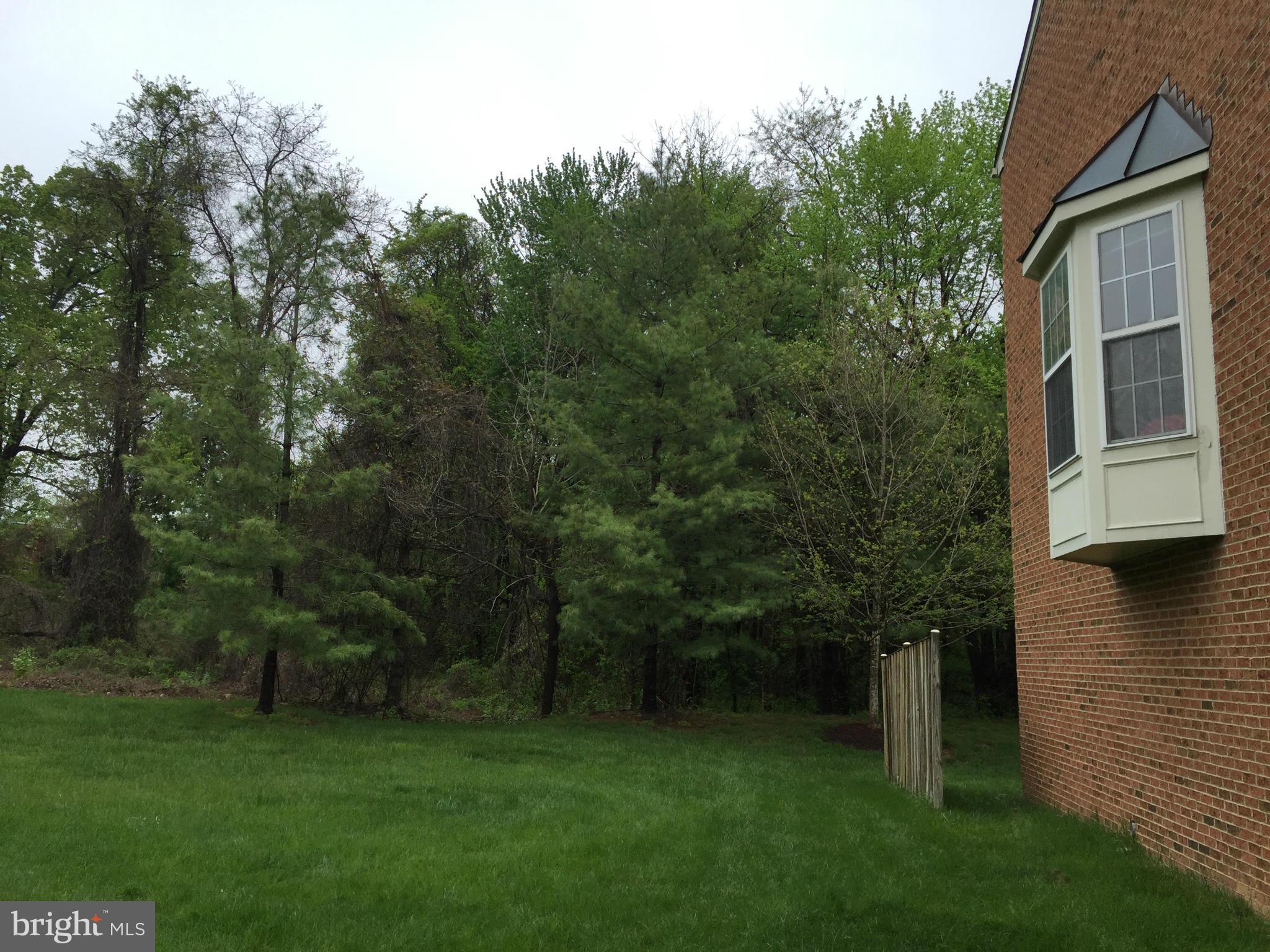 10421 Heathside Way Potomac, MD 20854 - Photo 4 of 22 View