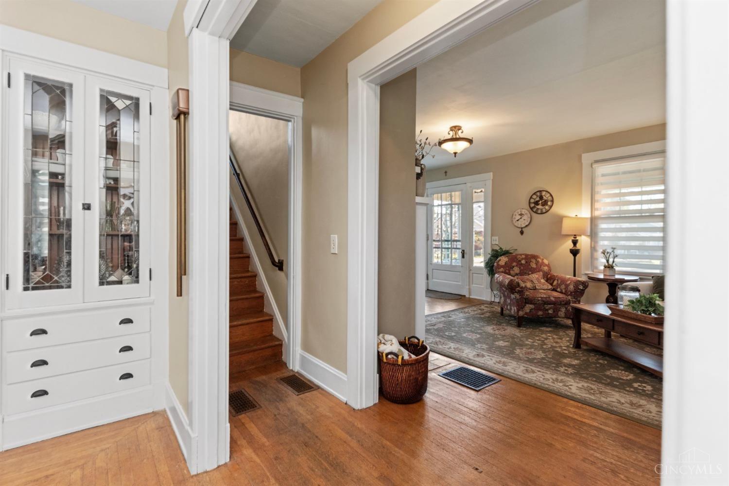 4636 Cooper Road Blue Ash, OH 45242 - Photo 22 of 36 Gallery Image 22