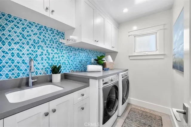 a bathroom with a sink toilet a mirror and shower