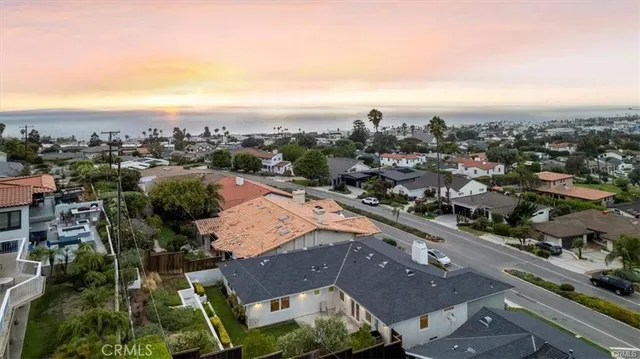 $13,250 | 332 C. Mayor, Redondo Beach, CA 90277