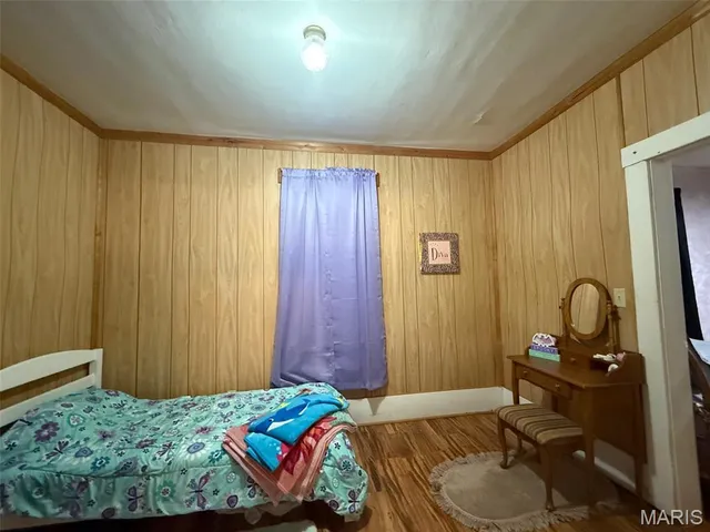 $54,000 | 804 North Main Street, St. Elmo, IL 62458