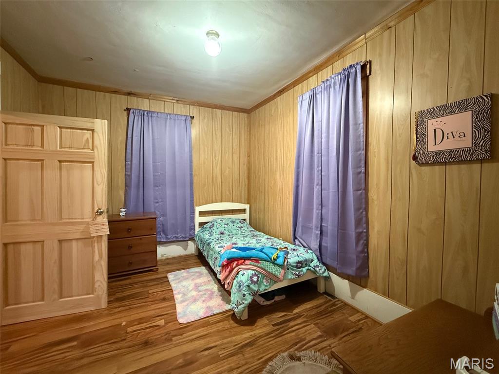 804 North Main Street St. Elmo, IL 62458 - Photo 8 of 11