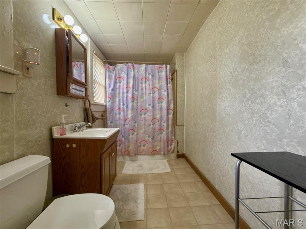 804 North Main Street St. Elmo, IL 62458 - Photo 10 of 11