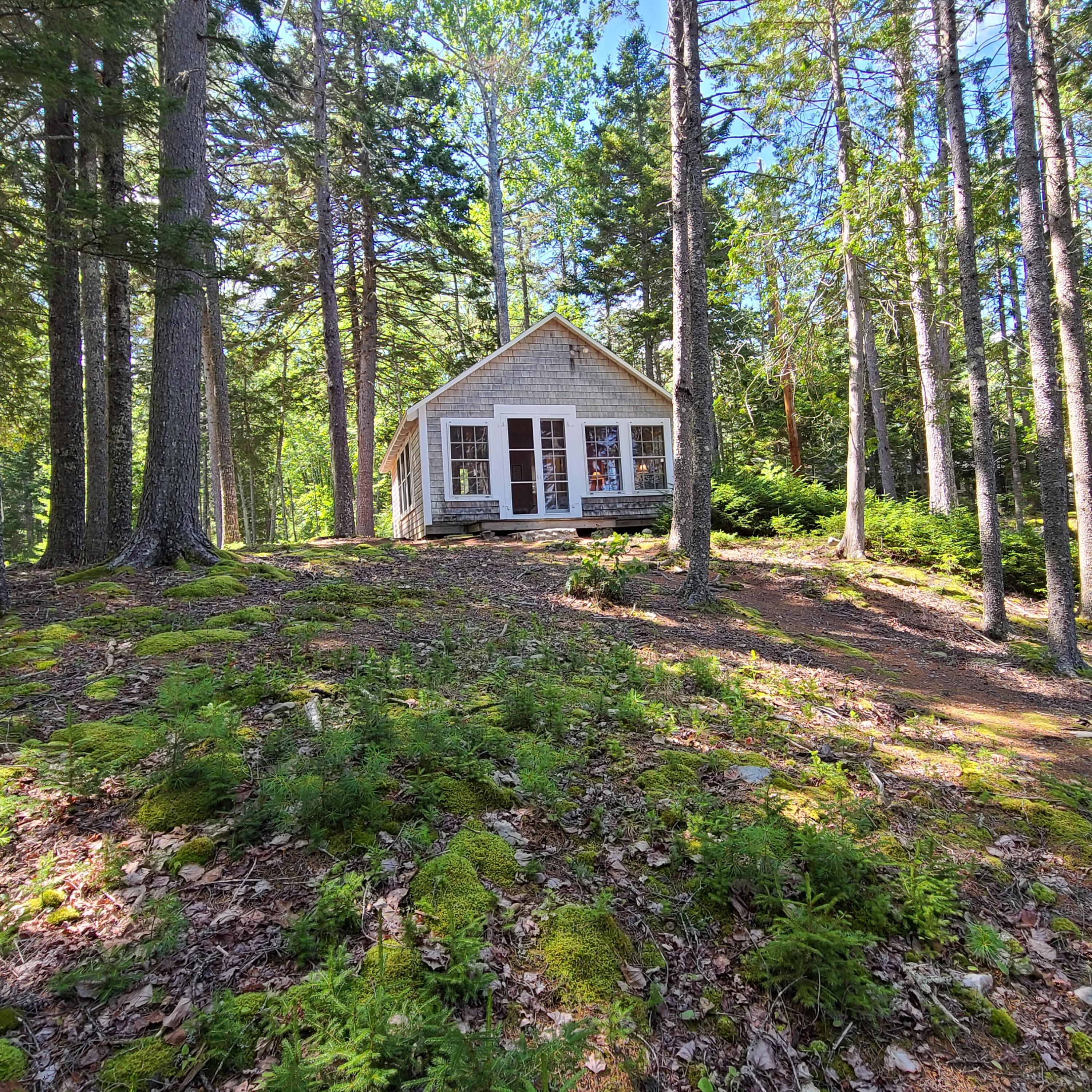 11 Channel Rocks Way Blue Hill, ME 04614 - Photo 5 of 31 Photo 5
