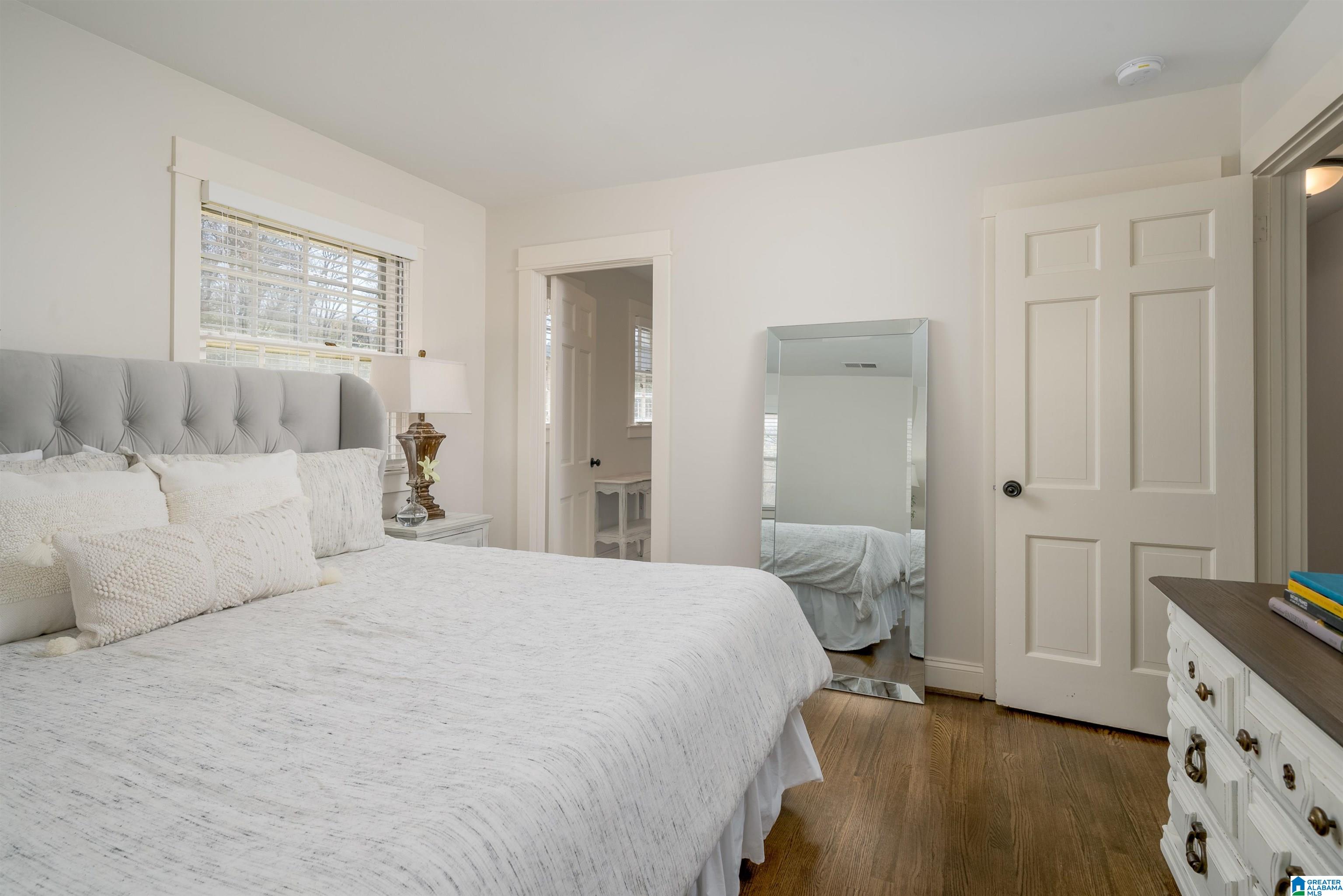 4241 MountainDale Road Birmingham, AL 35213 - Photo 25 of 41 Gallery Image 25