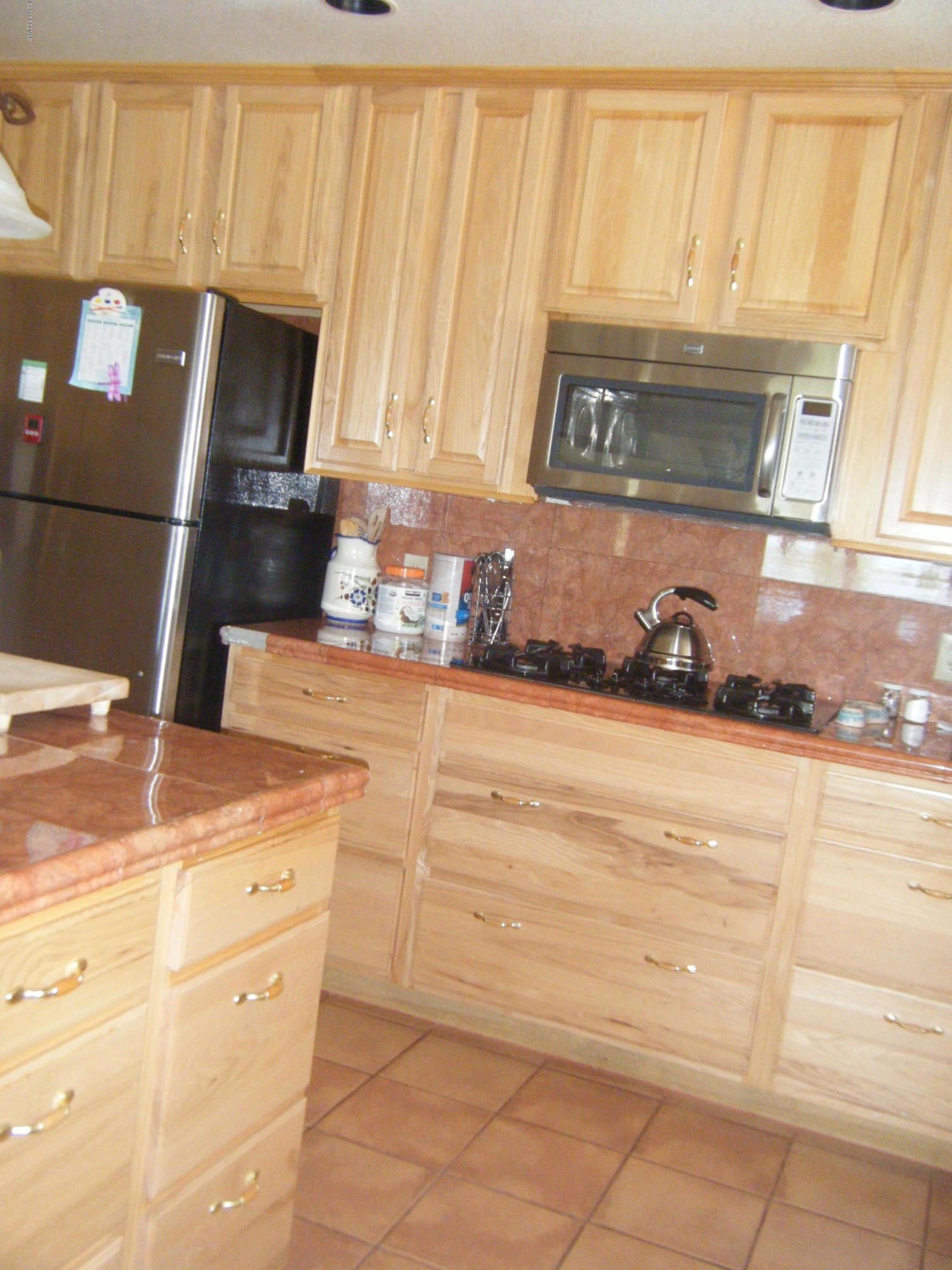 105 Camino Olympia Rio Rico, AZ 85648 - Photo 10 of 36