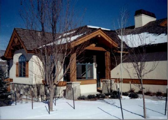 113 River Dance Road Edwards, CO 81632 - Photo 1 of 1 Primary Photo