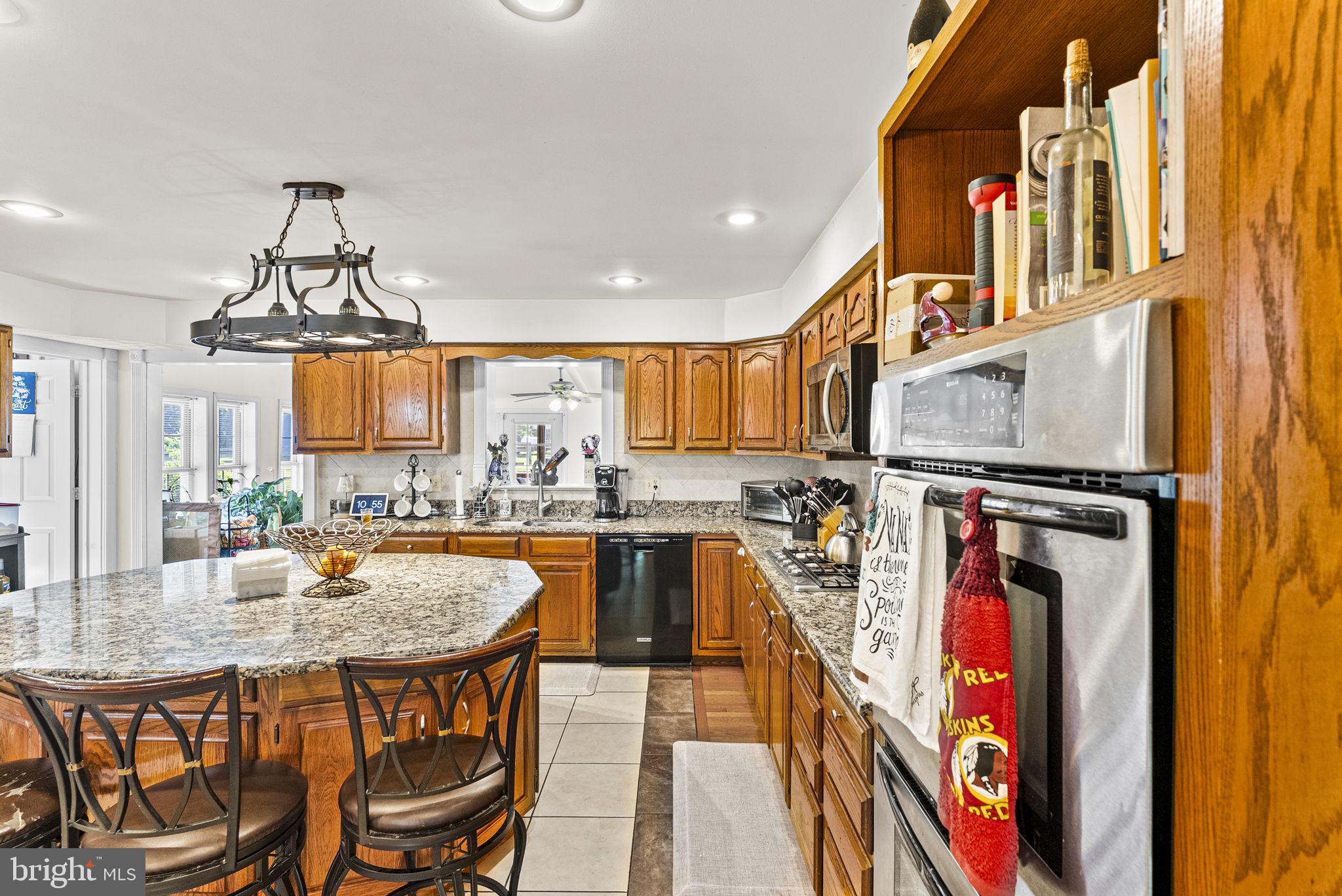 21147 Cedar Grove Road Culpeper, VA 22701 - Photo 29 of 91