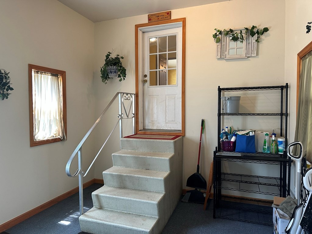 89 Bashaw Road Mooers, NY 12958 - Photo 11 of 54 Gallery Image 11