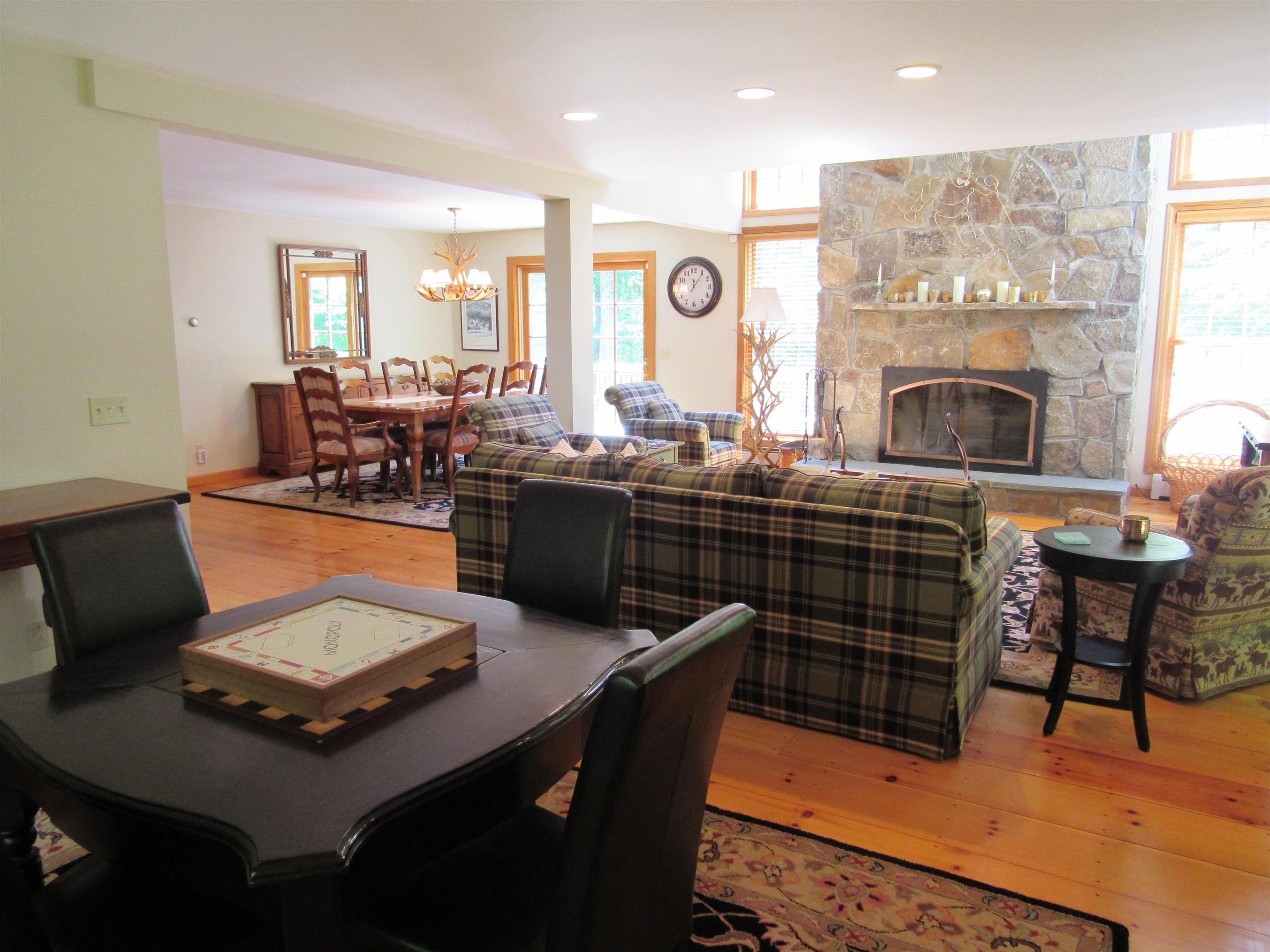 110 Old Town Road Winhall, VT 05340 - Photo 18 of 40