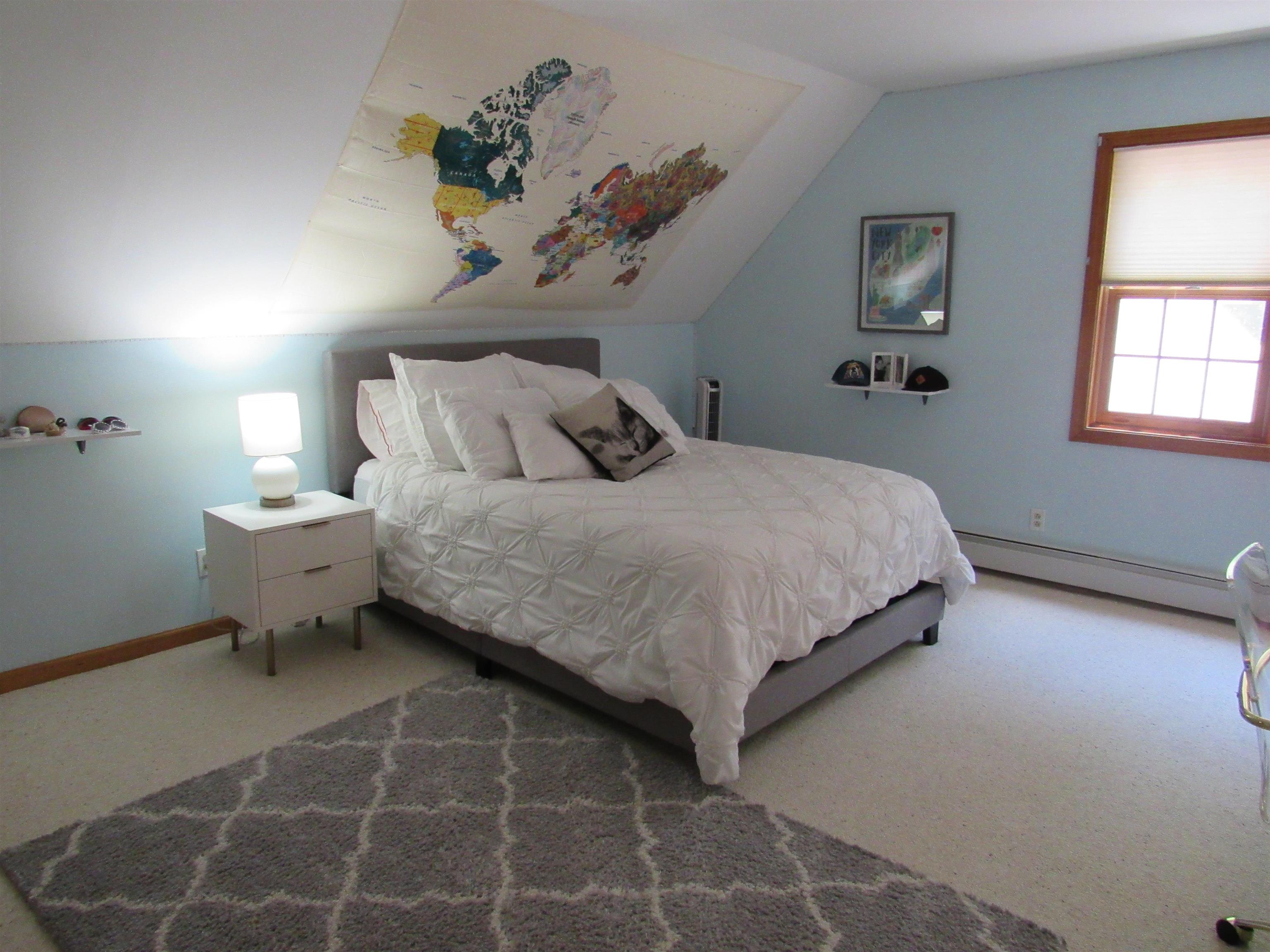 110 Old Town Road Winhall, VT 05340 - Photo 22 of 40