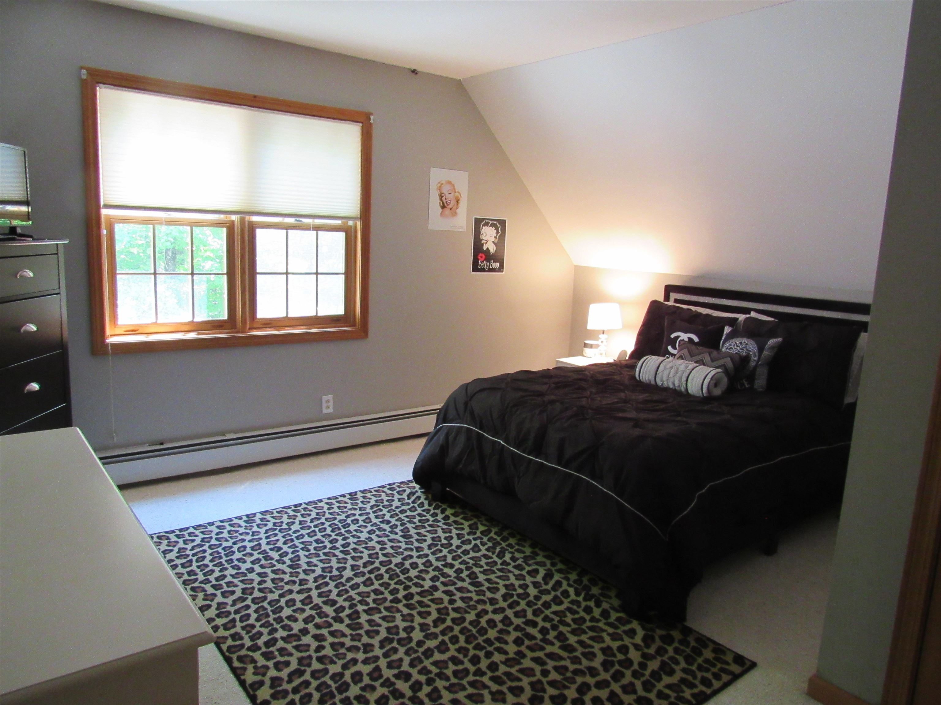 110 Old Town Road Winhall, VT 05340 - Photo 23 of 40