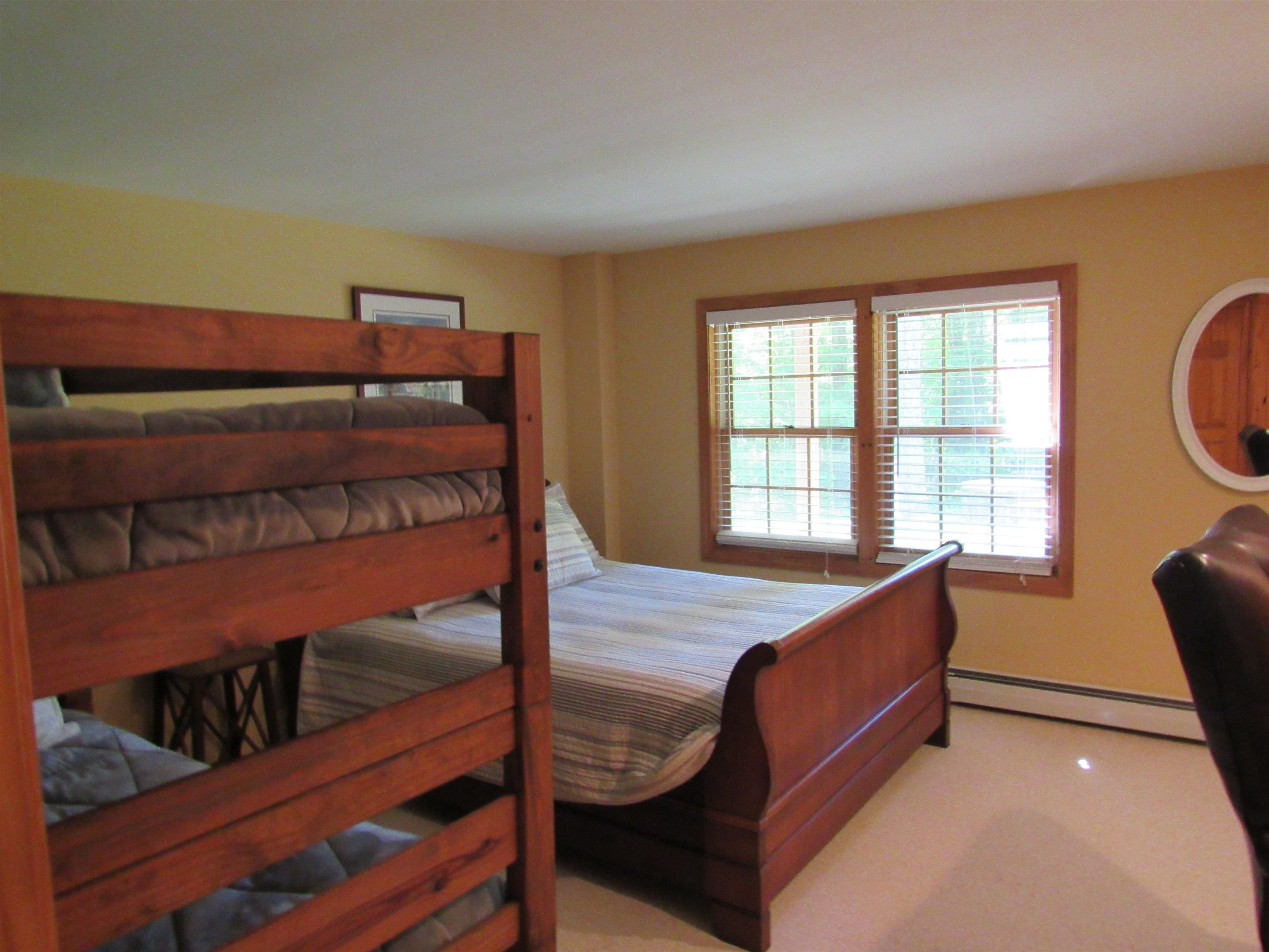 110 Old Town Road Winhall, VT 05340 - Photo 25 of 40
