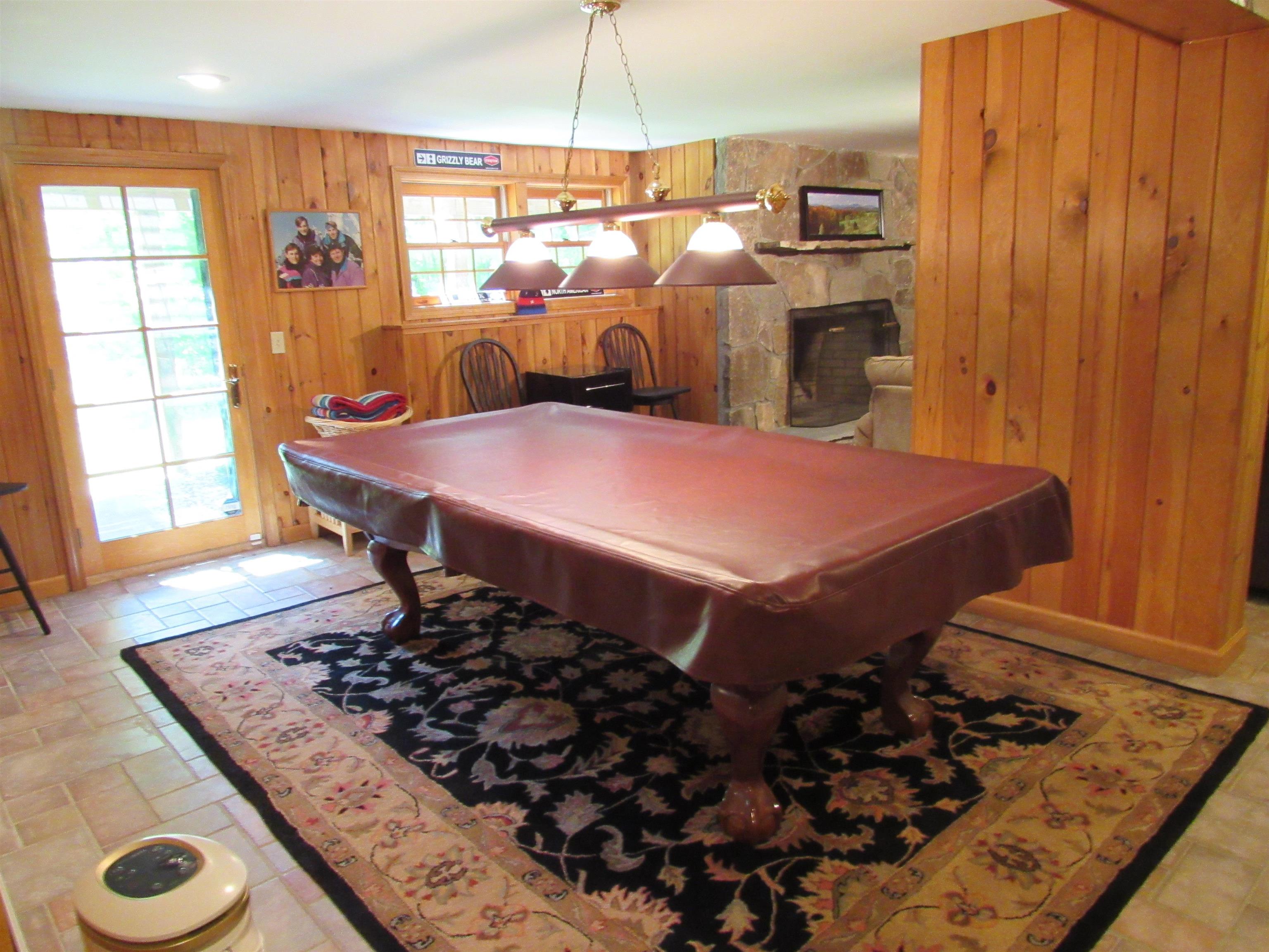 110 Old Town Road Winhall, VT 05340 - Photo 30 of 40