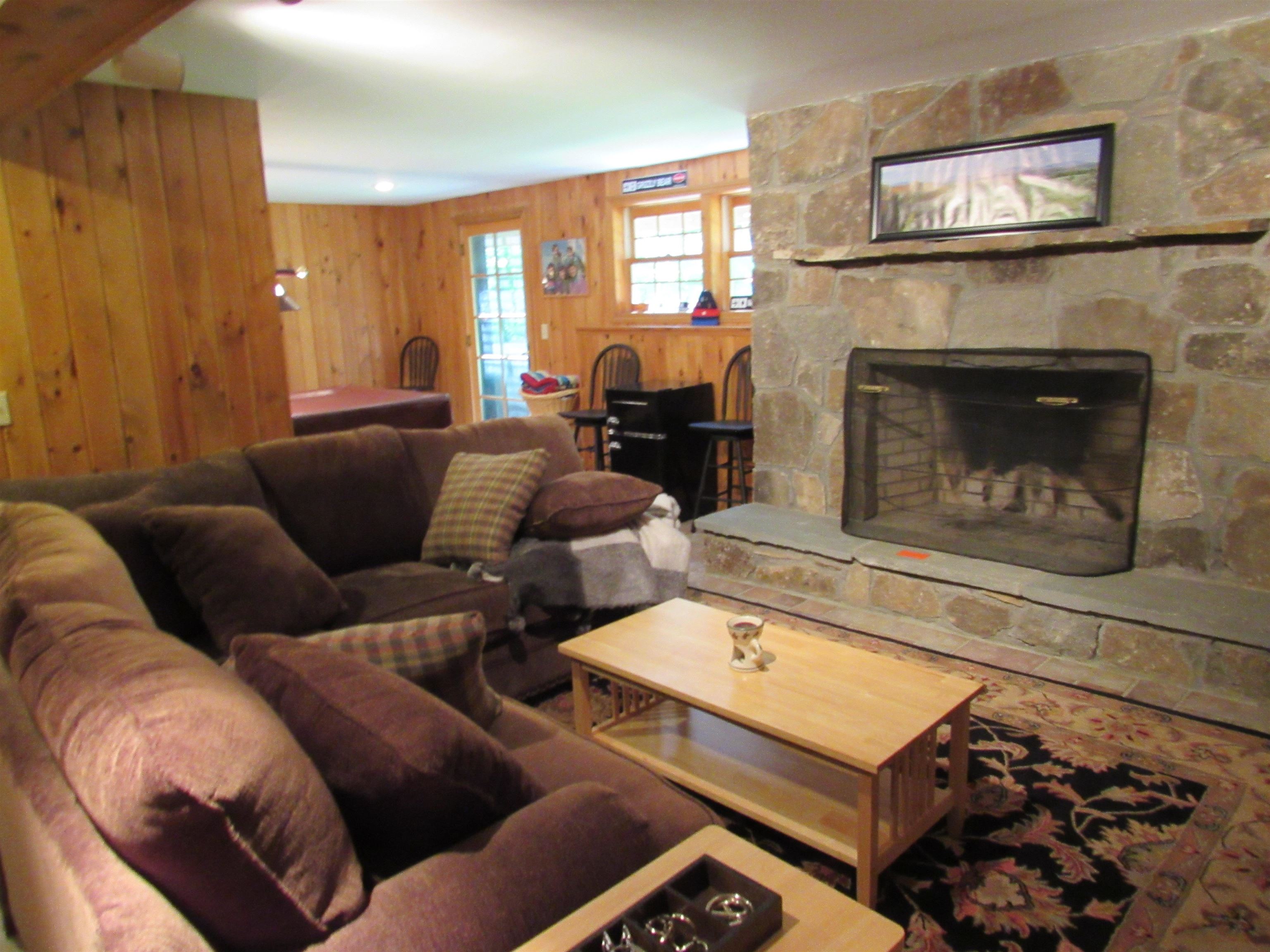 110 Old Town Road Winhall, VT 05340 - Photo 31 of 40