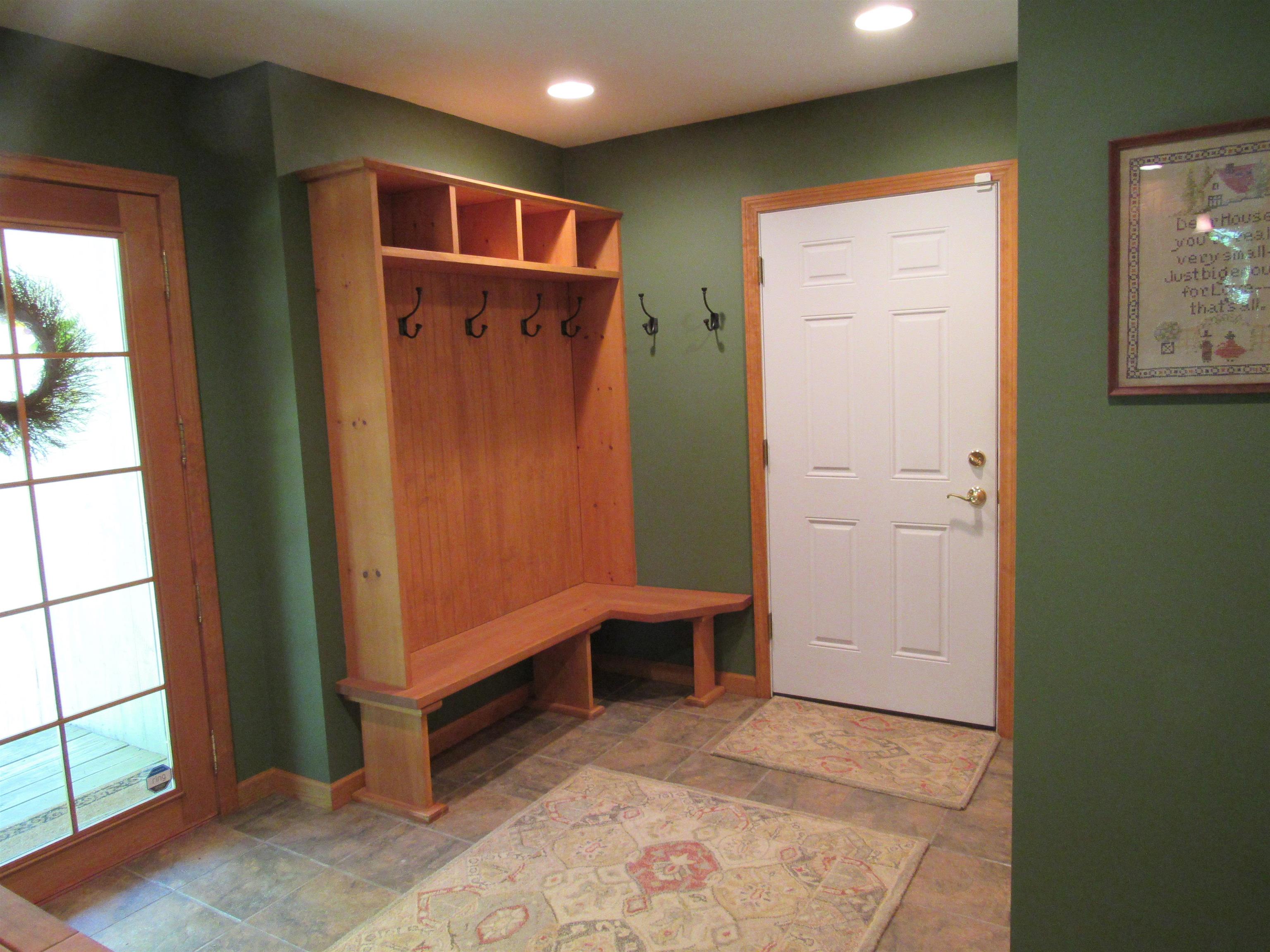 110 Old Town Road Winhall, VT 05340 - Photo 6 of 40