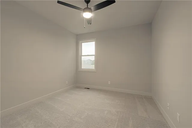 $698,950 | 2333 Fishing Lane, Kearney, MO 64060