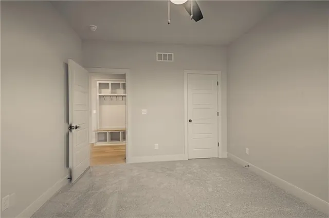 $698,950 | 2333 Fishing Lane, Kearney, MO 64060