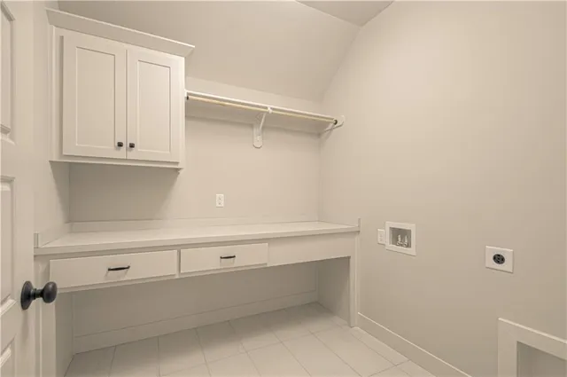 $698,950 | 2333 Fishing Lane, Kearney, MO 64060