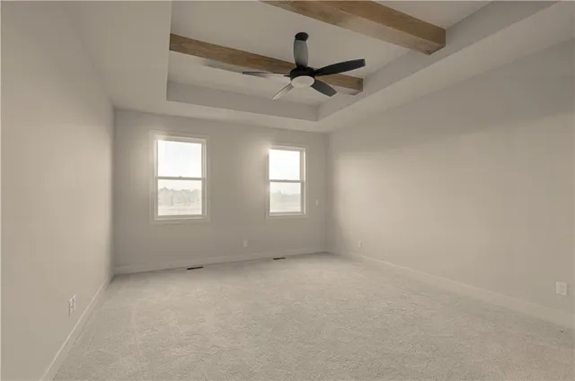 $698,950 | 2333 Fishing Lane, Kearney, MO 64060