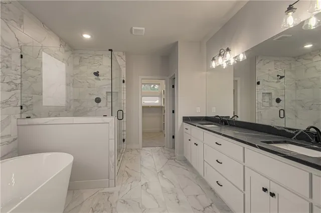 $698,950 | 2333 Fishing Lane, Kearney, MO 64060