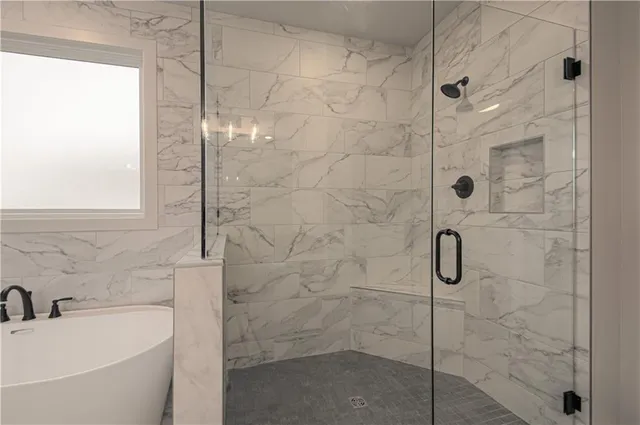 $698,950 | 2333 Fishing Lane, Kearney, MO 64060