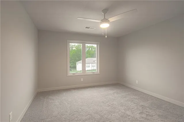 $698,950 | 2333 Fishing Lane, Kearney, MO 64060