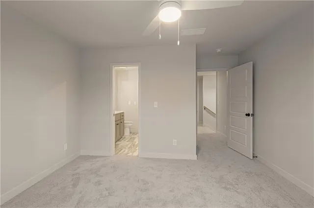 $698,950 | 2333 Fishing Lane, Kearney, MO 64060