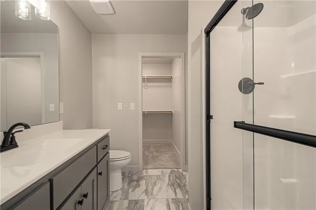 $698,950 | 2333 Fishing Lane, Kearney, MO 64060