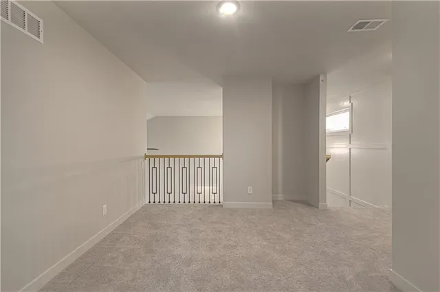 $698,950 | 2333 Fishing Lane, Kearney, MO 64060