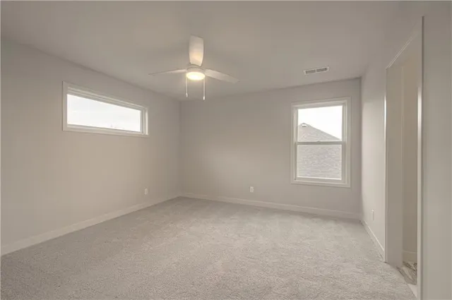 $698,950 | 2333 Fishing Lane, Kearney, MO 64060