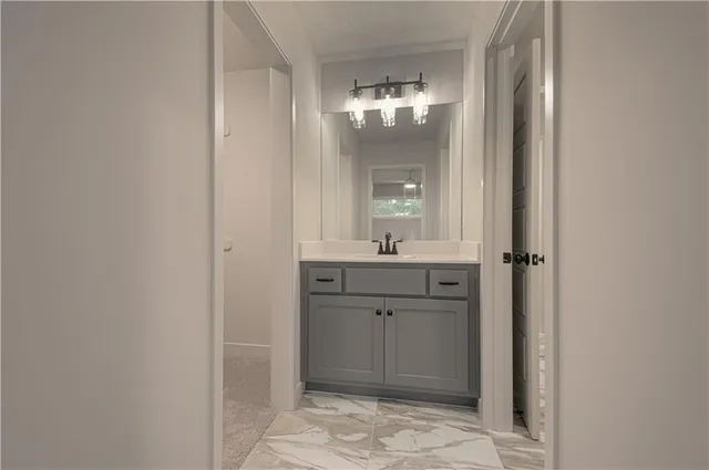 $698,950 | 2333 Fishing Lane, Kearney, MO 64060