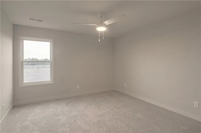 $698,950 | 2333 Fishing Lane, Kearney, MO 64060