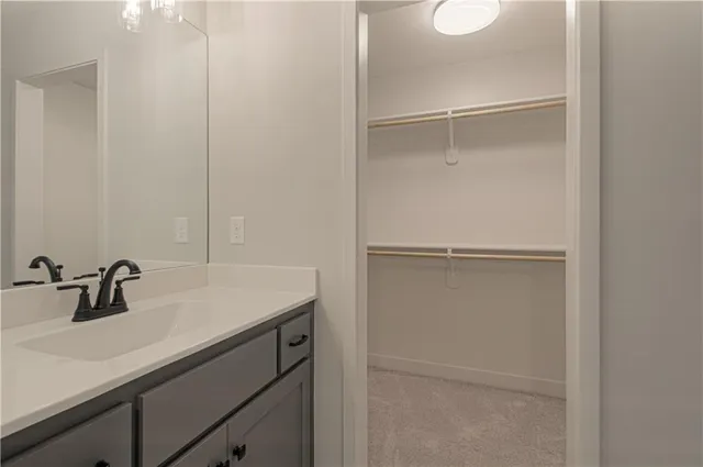 $698,950 | 2333 Fishing Lane, Kearney, MO 64060