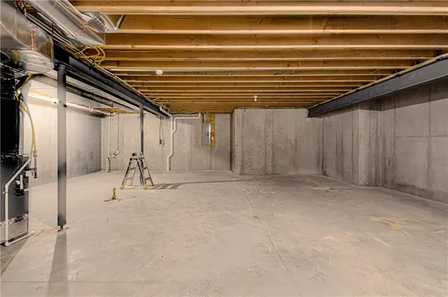 $698,950 | 2333 Fishing Lane, Kearney, MO 64060