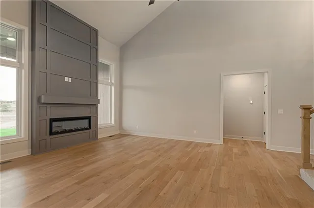 $698,950 | 2333 Fishing Lane, Kearney, MO 64060