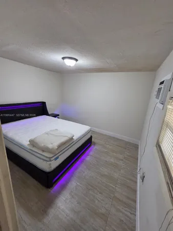 $1,390 | 1420 Southwest 129th Court, Unit 1, Miami, FL 33184