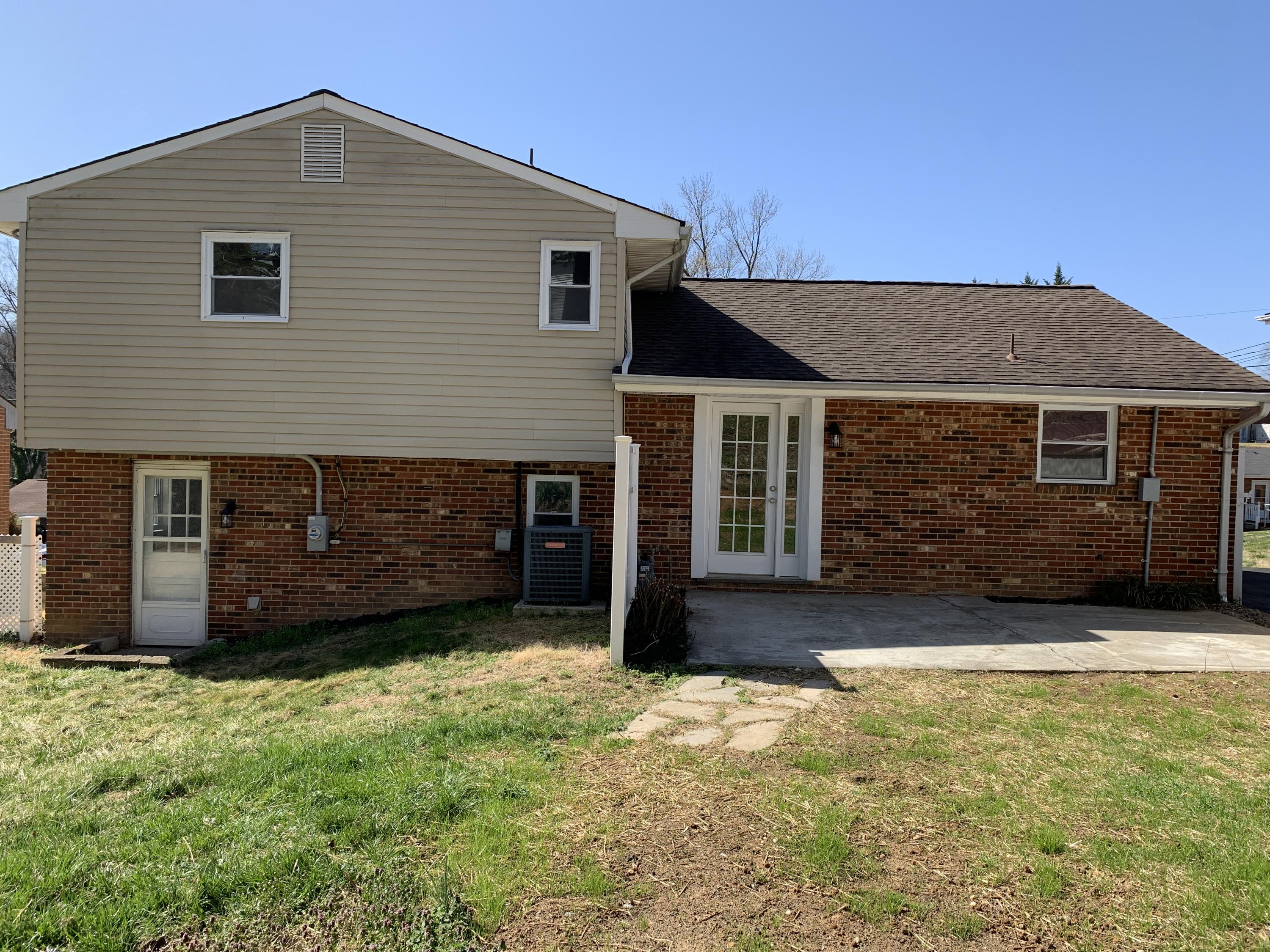 610 Timberidge Road Vinton, VA 24179 - Photo 21 of 21 IMG_8003