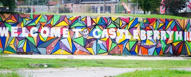 $350,000 | 322 Peters Street Southwest, Unit 2, Atlanta, GA 30313