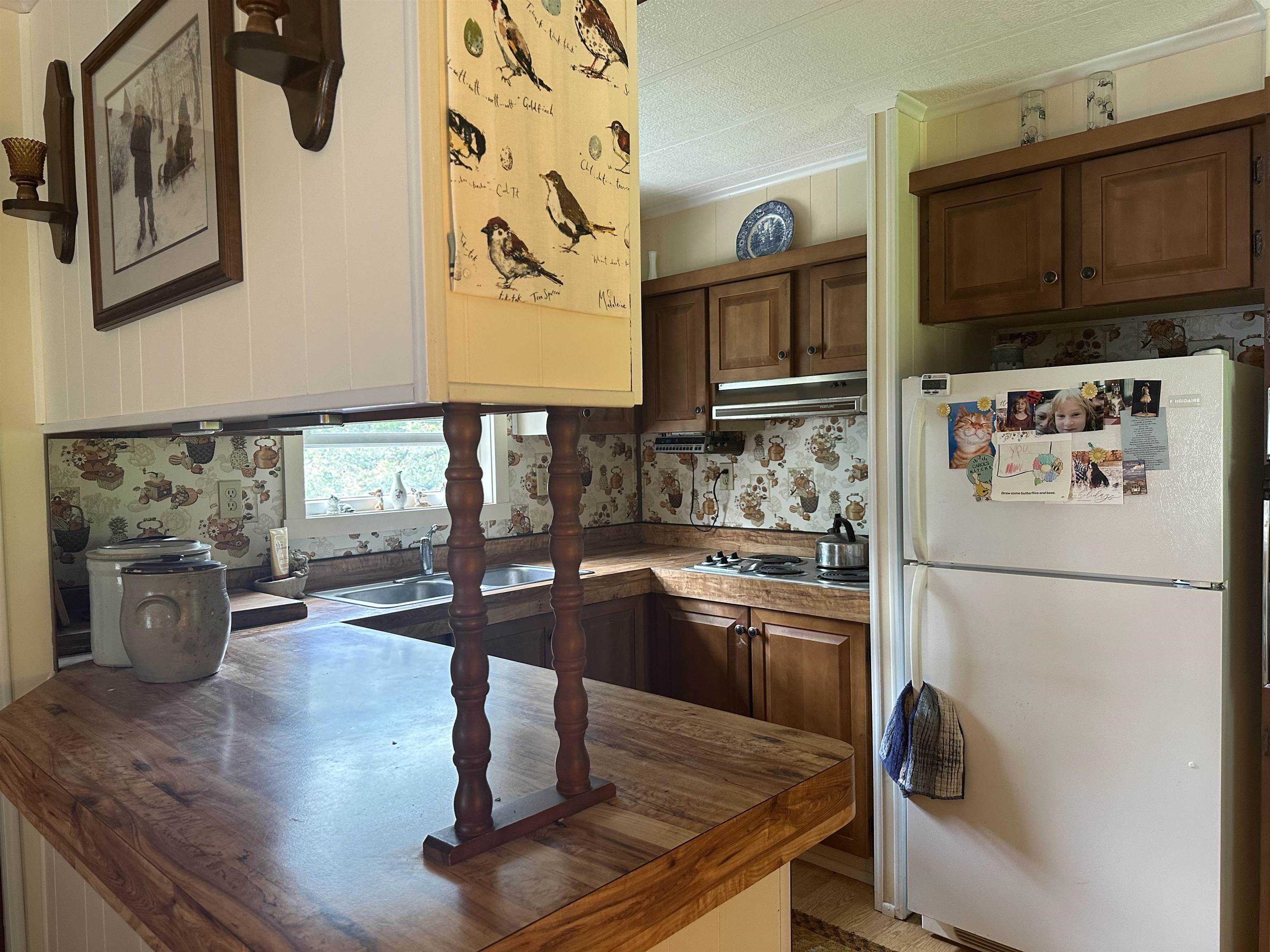 174 Brownsville Road Hartland, VT 05089 - Photo 11 of 20 Gallery Image 11