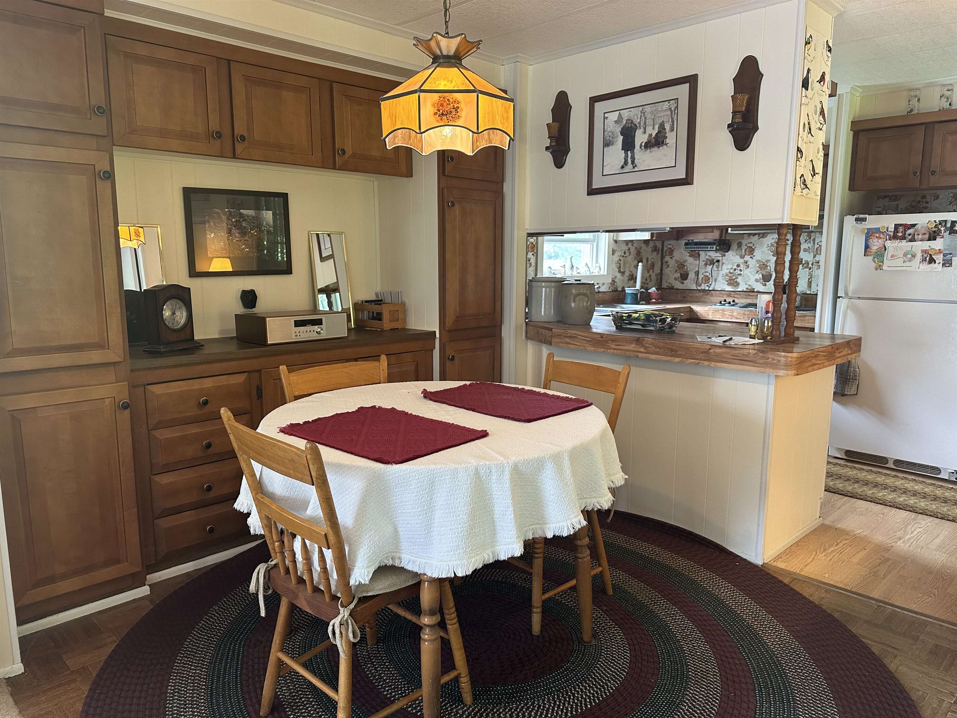 174 Brownsville Road Hartland, VT 05089 - Photo 12 of 20 Gallery Image 12