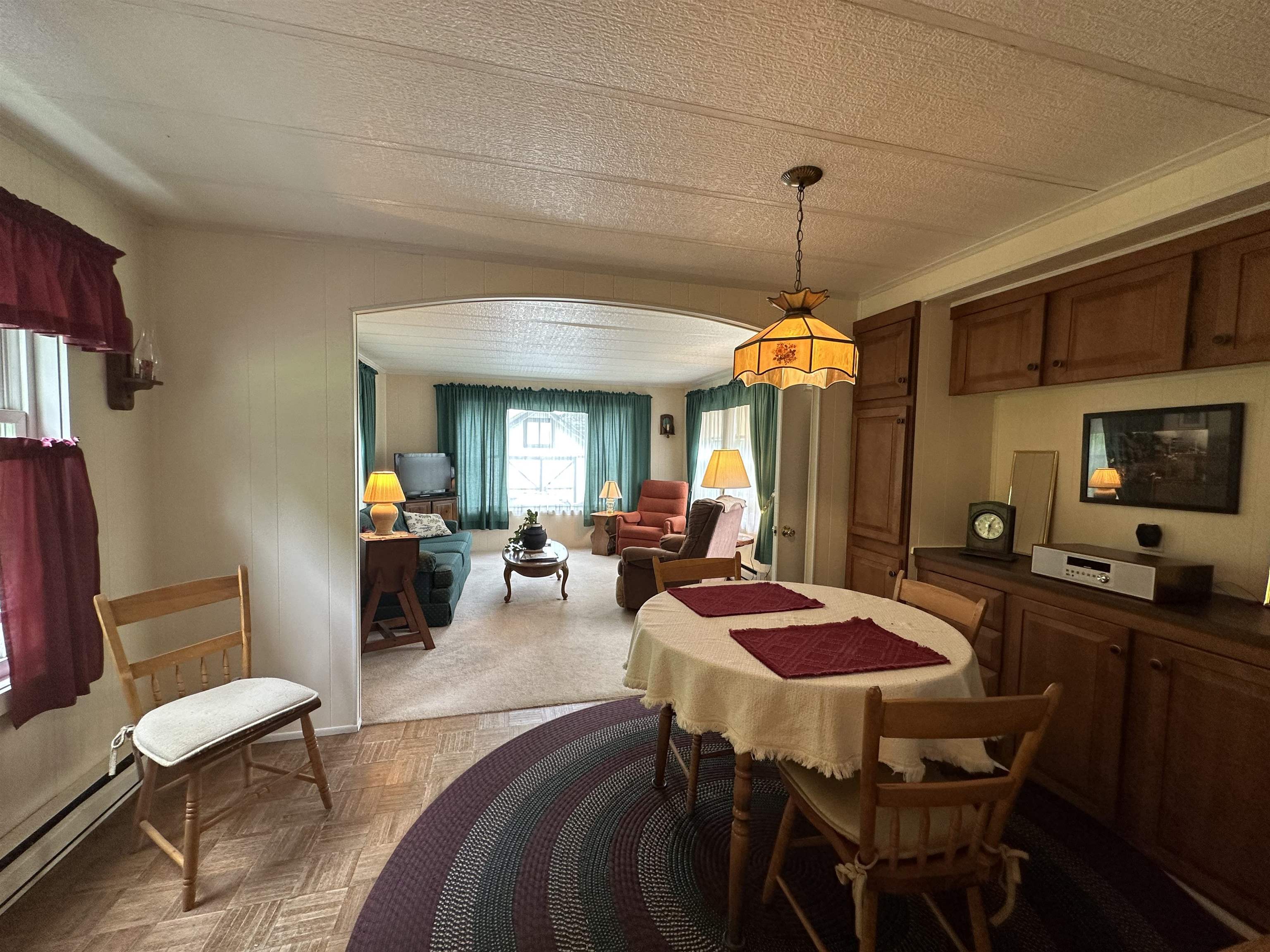 174 Brownsville Road Hartland, VT 05089 - Photo 13 of 20 Gallery Image 13