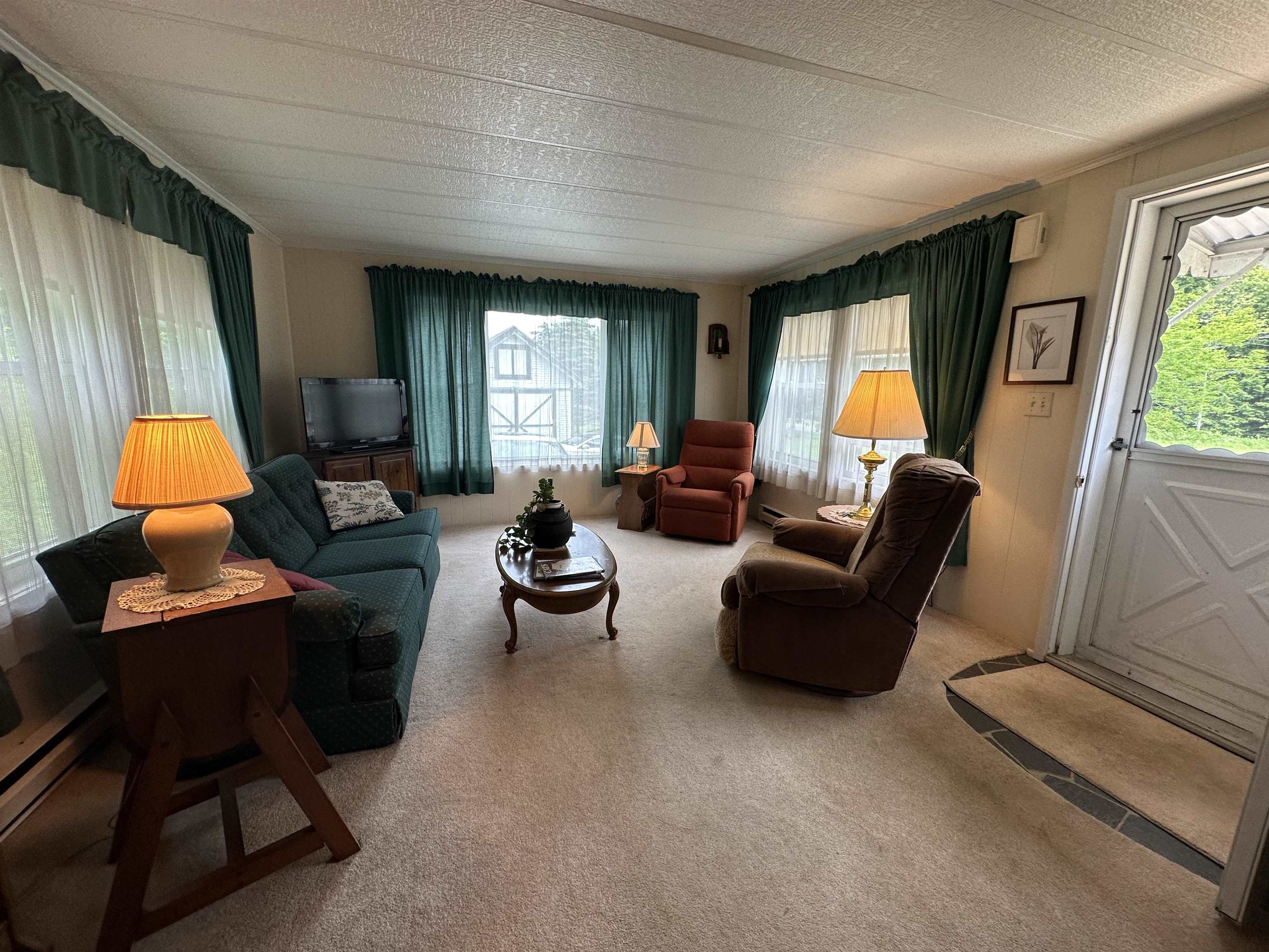 174 Brownsville Road Hartland, VT 05089 - Photo 14 of 20 Gallery Image 14