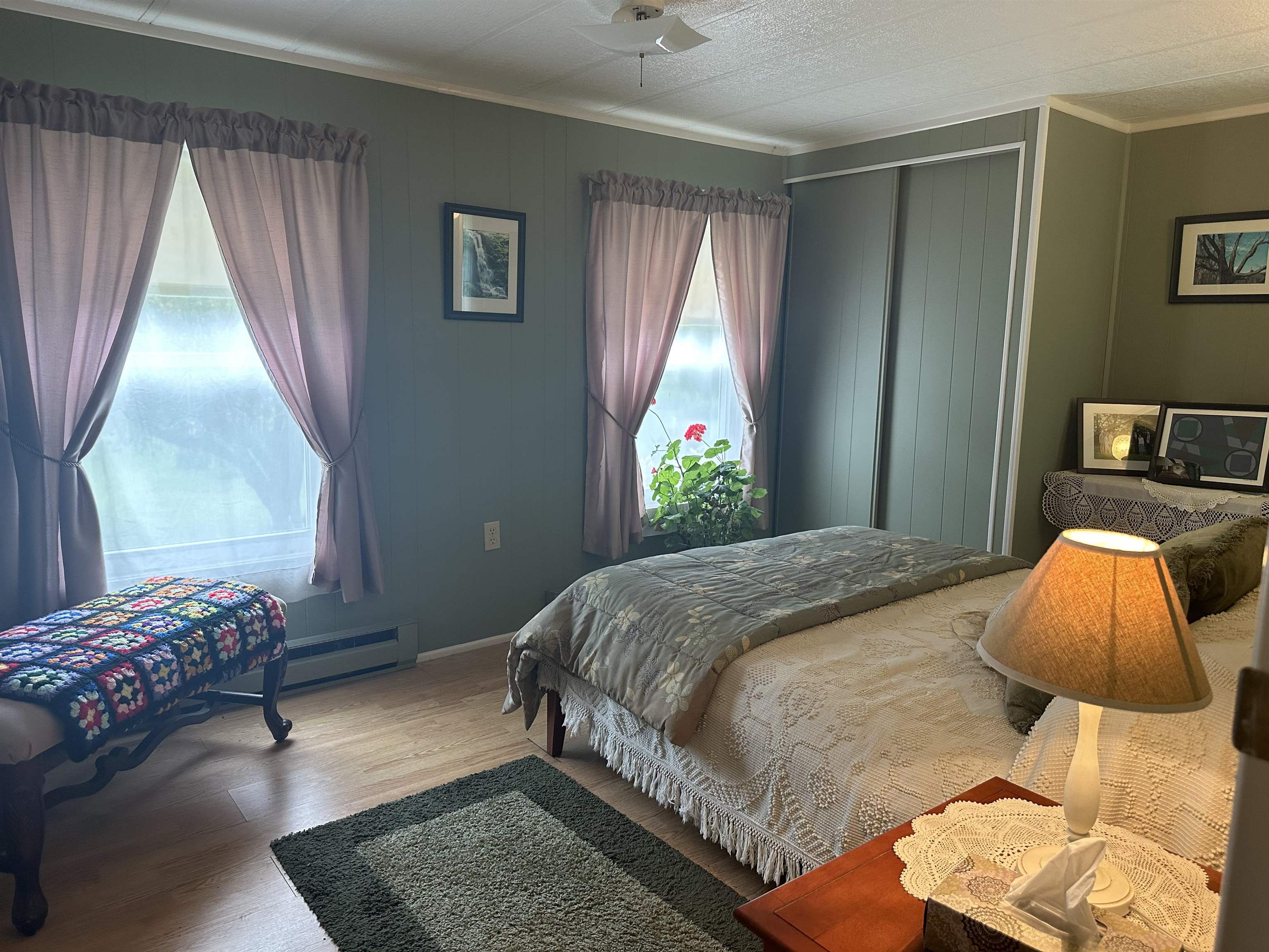 174 Brownsville Road Hartland, VT 05089 - Photo 15 of 20 Gallery Image 15
