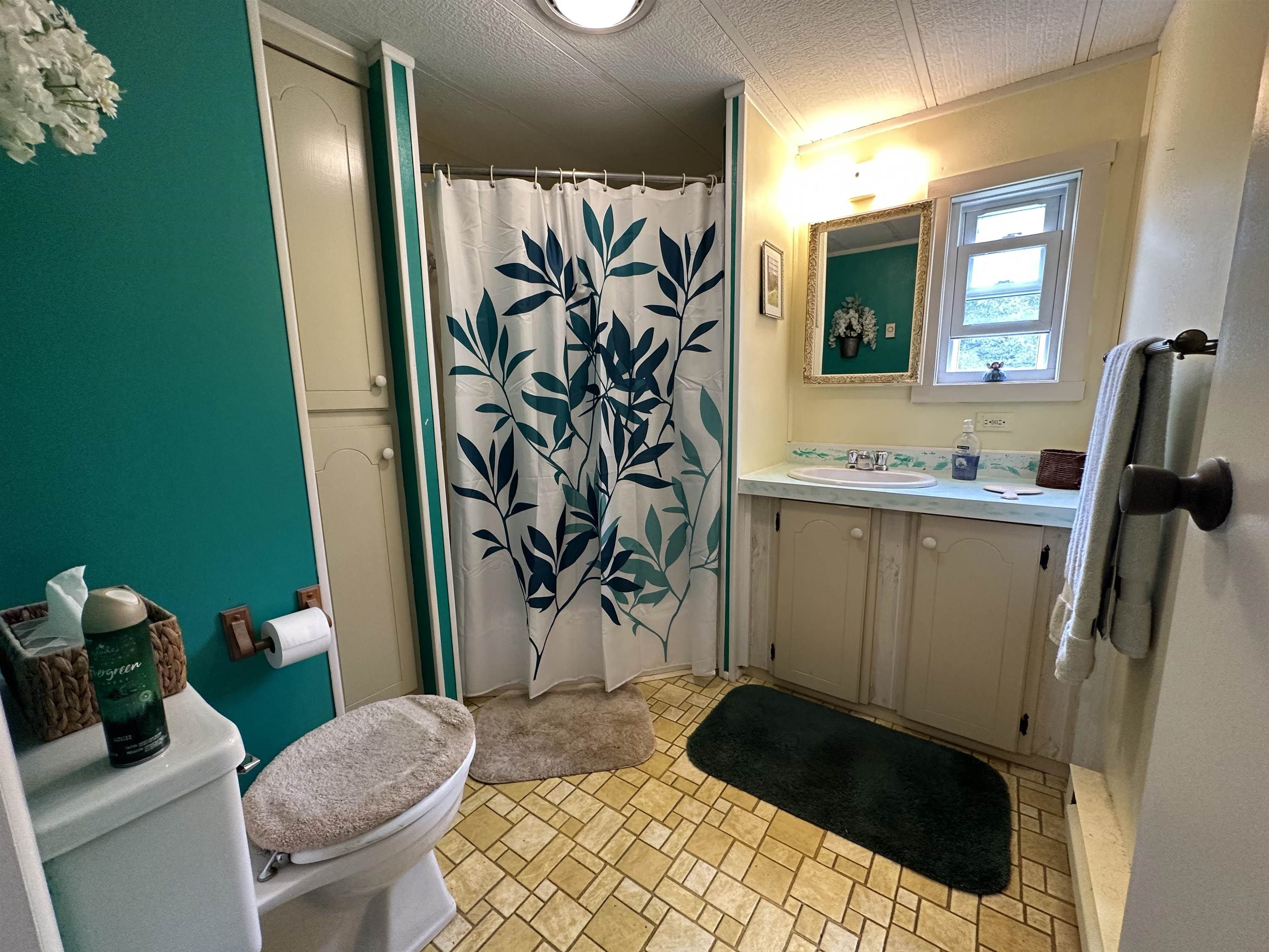 174 Brownsville Road Hartland, VT 05089 - Photo 17 of 20 Gallery Image 17